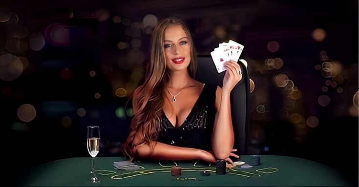 Vivabet Casino