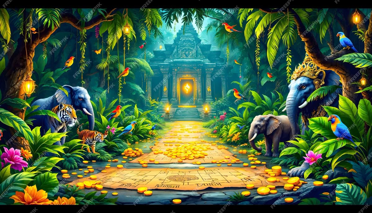 پاکستان میں vivabet sports betting قانونی ہے۔